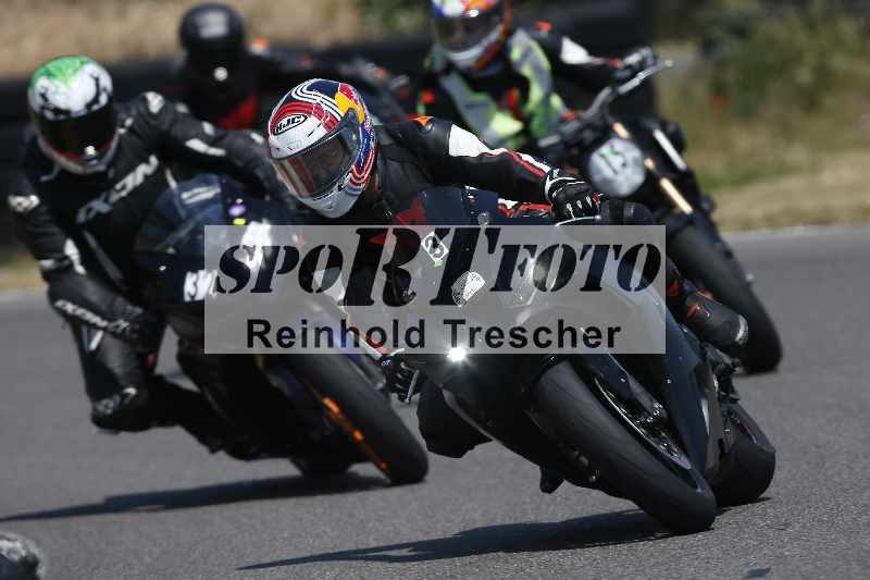 Archiv-2023/28 05.06.2023 Moto Club Anneau du Rhin/blanc-novice/5